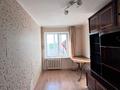 3-комнатная квартира · 61 м² · 4/5 этаж, Жангир хана за 15.5 млн ₸ в Уральске — фото 4