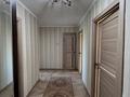 3-комнатная квартира · 61 м² · 4/5 этаж, Жангир хана за 15.5 млн ₸ в Уральске — фото 7