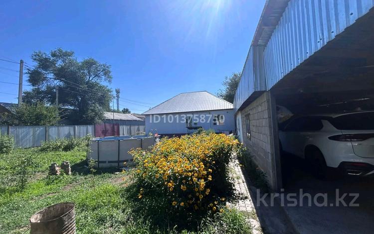 Жеке үй · 4 бөлме · 120 м² · 12 жүзд., Тынышбаева 1, бағасы: 35 млн ₸ в Талдыкоргане, Каратал — фото 2