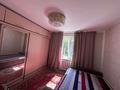 Жеке үй · 4 бөлме · 120 м² · 12 жүзд., Тынышбаева 1, бағасы: 35 млн ₸ в Талдыкоргане, Каратал — фото 10