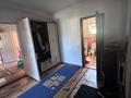 Жеке үй · 4 бөлме · 120 м² · 12 жүзд., Тынышбаева 1, бағасы: 35 млн ₸ в Талдыкоргане, Каратал — фото 7