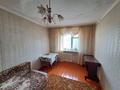 2-комнатная квартира · 42 м² · 4/4 этаж, Аскарова 5 за 15 млн ₸ в Шымкенте, Аль-Фарабийский р-н