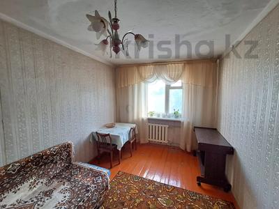 2-комнатная квартира · 42 м² · 4/4 этаж, Аскарова 5 за 15 млн ₸ в Шымкенте, Аль-Фарабийский р-н