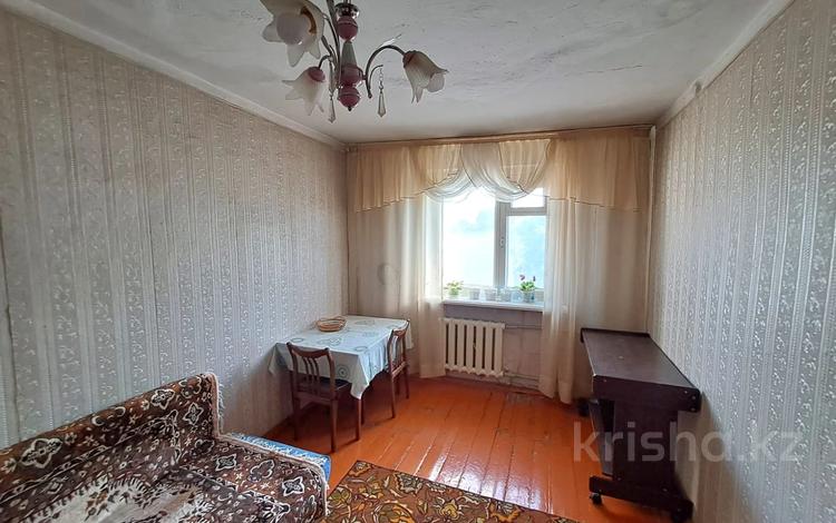 2-комнатная квартира · 42 м² · 4/4 этаж, Аскарова 5 за 15 млн ₸ в Шымкенте, Аль-Фарабийский р-н — фото 2