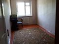 2-комнатная квартира · 42 м² · 4/4 этаж, Аскарова 5 за 15 млн ₸ в Шымкенте, Аль-Фарабийский р-н — фото 2