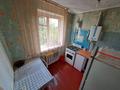 2-комнатная квартира · 42 м² · 4/4 этаж, Аскарова 5 за 15 млн ₸ в Шымкенте, Аль-Фарабийский р-н — фото 3