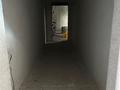 Жеке үй · 5 бөлме · 440 м² · 10 сот., Муканова жилмассив 43 4 — Напротив ЖК Аманат, Баспана, бағасы: 220 млн ₸ в Караганде, Казыбек би р-н — фото 13