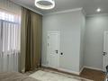 Жеке үй · 5 бөлме · 440 м² · 10 сот., Муканова жилмассив 43 4 — Напротив ЖК Аманат, Баспана, бағасы: 220 млн ₸ в Караганде, Казыбек би р-н — фото 39