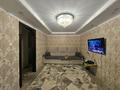 2-комнатная квартира · 43.5 м² · 1/5 этаж, мкр Новый Город, Манарбека Ержанова 63 — Парк культуры и отдыха города Караганда за 14.5 млн ₸ в Казыбек би р-н — фото 5