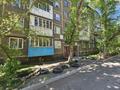 2-комнатная квартира · 43.5 м² · 1/5 этаж, мкр Новый Город, Манарбека Ержанова 63 — Парк культуры и отдыха города Караганда за 14.5 млн ₸ в Казыбек би р-н — фото 15