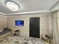 2-комнатная квартира · 43.5 м² · 1/5 этаж, мкр Новый Город, Манарбека Ержанова 63 — Парк культуры и отдыха города Караганда за 14.5 млн ₸ в Казыбек би р-н — фото 6