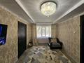 2-комнатная квартира · 43.5 м² · 1/5 этаж, мкр Новый Город, Манарбека Ержанова 63 — Парк культуры и отдыха города Караганда за 14.5 млн ₸ в Казыбек би р-н — фото 7
