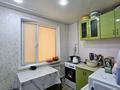 2-комнатная квартира · 43.5 м² · 1/5 этаж, мкр Новый Город, Манарбека Ержанова 63 — Парк культуры и отдыха города Караганда за 14.5 млн ₸ в Казыбек би р-н