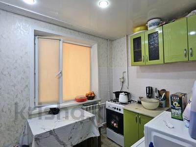 2-комнатная квартира · 43.5 м² · 1/5 этаж, мкр Новый Город, Манарбека Ержанова 63 — Парк культуры и отдыха города Караганда за 14.5 млн ₸ в Казыбек би р-н