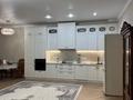 4-бөлмелі пәтер · 181.5 м² · 1/5 қабат, Назарбаева 133, бағасы: 76 млн ₸ в Петропавловске