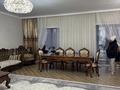 4-бөлмелі пәтер · 181.5 м² · 1/5 қабат, Назарбаева 133, бағасы: 76 млн ₸ в Петропавловске — фото 2