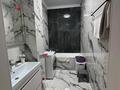 4-бөлмелі пәтер · 181.5 м² · 1/5 қабат, Назарбаева 133, бағасы: 76 млн ₸ в Петропавловске — фото 3