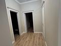 4-бөлмелі пәтер · 181.5 м² · 1/5 қабат, Назарбаева 133, бағасы: 76 млн ₸ в Петропавловске — фото 4