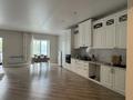 4-бөлмелі пәтер · 181.5 м² · 1/5 қабат, Назарбаева 133, бағасы: 76 млн ₸ в Петропавловске — фото 5