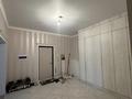4-бөлмелі пәтер · 181.5 м² · 1/5 қабат, Назарбаева 133, бағасы: 76 млн ₸ в Петропавловске — фото 6