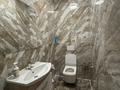4-бөлмелі пәтер · 181.5 м² · 1/5 қабат, Назарбаева 133, бағасы: 76 млн ₸ в Петропавловске — фото 7