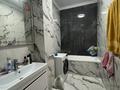 4-бөлмелі пәтер · 181.5 м² · 1/5 қабат, Назарбаева 133, бағасы: 76 млн ₸ в Петропавловске — фото 8