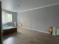 4-бөлмелі пәтер · 181.5 м² · 1/5 қабат, Назарбаева 133, бағасы: 76 млн ₸ в Петропавловске — фото 9