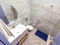 3-комнатная квартира · 65 м² · 5/9 этаж, Симферопольская 1/2 — Cулейменова за 73 млн ₸ в Алматы, Ауэзовский р-н — фото 8