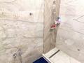 3-комнатная квартира · 65 м² · 5/9 этаж, Симферопольская 1/2 — Cулейменова за 73 млн ₸ в Алматы, Ауэзовский р-н — фото 7