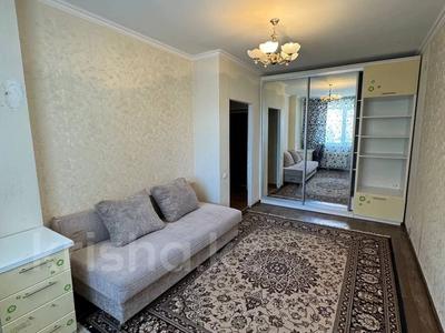 Продажа квартир в Акмолинской обл.: 1-комнатная квартира · 30 м² · 2/5 этаж, Лесная Поляна мкр 5 за 11.8 млн 〒 1-комнатная квартира · 30 м² · 2/5 этаж, Лесная Поляна мкр 5 за 11.8 млн 〒 в Косшы
