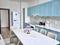 2-комнатная квартира · 73.3 м² · 2/7 этаж, Нуртас Ондасынов 16 за 350 000 ₸ в Атырау