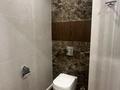 3-комнатная квартира · 111 м², Арайлы 20/1 за 140 млн ₸ в Алматы, Бостандыкский р-н — фото 11