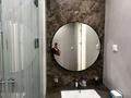 3-комнатная квартира · 111 м², Арайлы 20/1 за 140 млн ₸ в Алматы, Бостандыкский р-н — фото 14