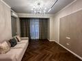 3-комнатная квартира · 111 м², Арайлы 20/1 за 140 млн ₸ в Алматы, Бостандыкский р-н — фото 16