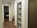 3-комнатная квартира · 111 м², Арайлы 20/1 за 140 млн ₸ в Алматы, Бостандыкский р-н — фото 18