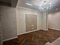3-комнатная квартира · 111 м², Арайлы 20/1 за 140 млн ₸ в Алматы, Бостандыкский р-н — фото 21