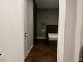 3-комнатная квартира · 111 м², Арайлы 20/1 за 140 млн ₸ в Алматы, Бостандыкский р-н — фото 22