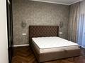 3-комнатная квартира · 111 м², Арайлы 20/1 за 140 млн ₸ в Алматы, Бостандыкский р-н — фото 23