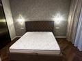 3-комнатная квартира · 111 м², Арайлы 20/1 за 140 млн ₸ в Алматы, Бостандыкский р-н — фото 26