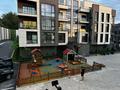 3-комнатная квартира · 111 м², Арайлы 20/1 за 140 млн ₸ в Алматы, Бостандыкский р-н — фото 36
