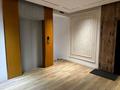 3-комнатная квартира · 111 м², Арайлы 20/1 за 140 млн ₸ в Алматы, Бостандыкский р-н — фото 39