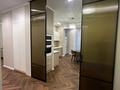 3-комнатная квартира · 111 м², Арайлы 20/1 за 140 млн ₸ в Алматы, Бостандыкский р-н — фото 4