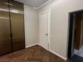 3-комнатная квартира · 111 м², Арайлы 20/1 за 140 млн ₸ в Алматы, Бостандыкский р-н — фото 41