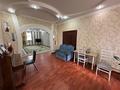 Отдельный дом · 5 комнат · 220 м² · 11 сот., Ташенова 31 за 56.5 млн 〒 в Актобе, жилой массив Заречный-3 — фото 4