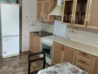 2-комнатная квартира · 55 м² · 5/7 этаж, Толе би за 35.5 млн ₸ в Алматы, Алмалинский р-н