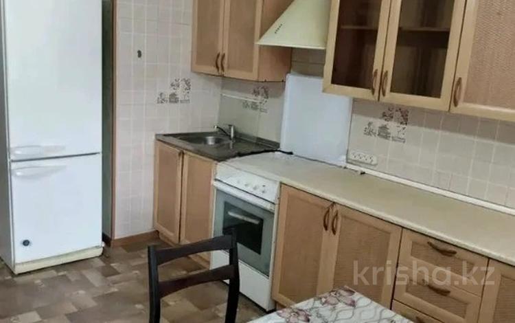 2-комнатная квартира · 55 м² · 5/7 этаж, Толе би за 35.5 млн ₸ в Алматы, Алмалинский р-н — фото 2