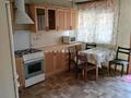 2-комнатная квартира · 55 м² · 5/7 этаж, Толе би за 35.5 млн ₸ в Алматы, Алмалинский р-н — фото 3