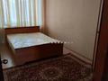 2-комнатная квартира · 55 м² · 5/7 этаж, Толе би за 35.5 млн ₸ в Алматы, Алмалинский р-н — фото 5