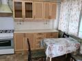 2-комнатная квартира · 55 м² · 5/7 этаж, Толе би за 35.5 млн ₸ в Алматы, Алмалинский р-н — фото 2