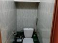 2-комнатная квартира · 55 м² · 5/7 этаж, Толе би за 35.5 млн ₸ в Алматы, Алмалинский р-н — фото 13